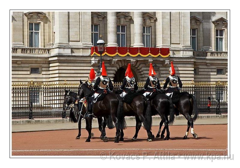 Trooping the Colour 040.jpg